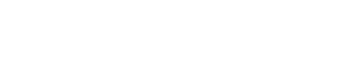 Garaj Otomotiv